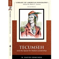 TECUMSEH (P)