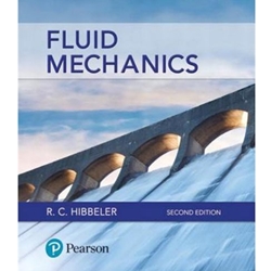 FLUID MECHANICS