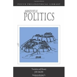 POLITICS (SACHS)