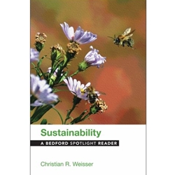 *CANC FA24*SUSTAINABILITY