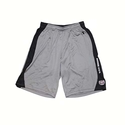Champion Missouri State BH Shorts With Pockets