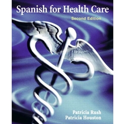 SPANISH FOR HEALTH CARE