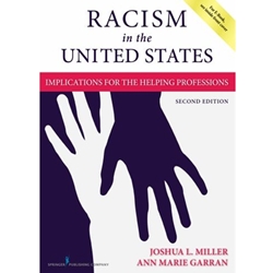 RACISM IN THE UNITED STATES (P)