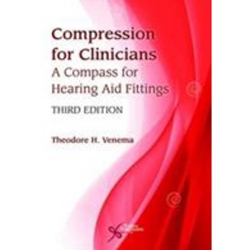 COMPRESSION FOR CLINICIANS