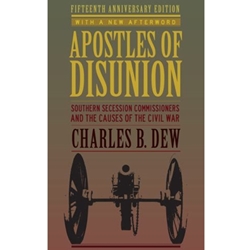 APOSTLES OF DISUNION