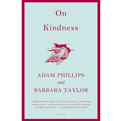 ON KINDNESS