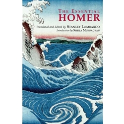 ESSEN HOMER: (TRANS LOMBARDO)