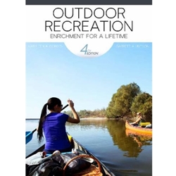 OUTDOOR RECREATION