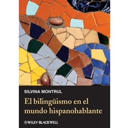 EL BILINGUISMO EN EL MUNDO HISPANOHABLANTE