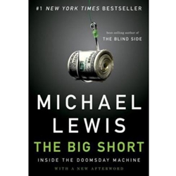 BIG SHORT  (P)