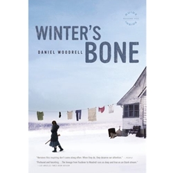 WINTER'S BONE