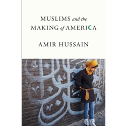 *CANC FA24*MUSLIMS & THE MAKING OF AMERICA