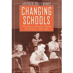 CHANGING SCHOOLS