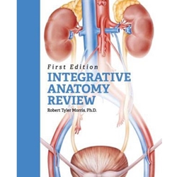 INTEGRATIVE ANATOMY REVIEW