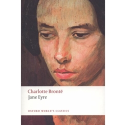 JANE EYRE (ED SMITH)