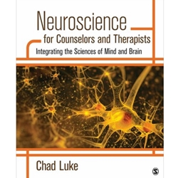 *OOP- CANCEL FA20*NEUROSCIENCE FOR COUNSELORS & THERAPISTS