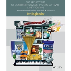 ARCHITECTURE OF COMPUTER HARDWARE & SYSTEM SOFTWARE (P)