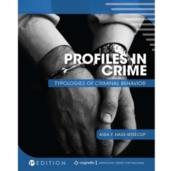 PROFILES IN CRIME LL