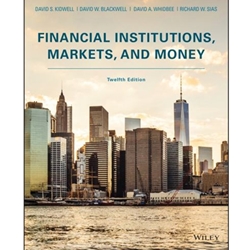 FINANCIAL INSTITUTIONS E-BOOK (150 DAYS)