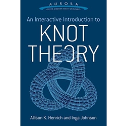 KNOT THEORY