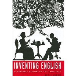 *CANC SU22*INVENTING ENGLISH*OLD ED*