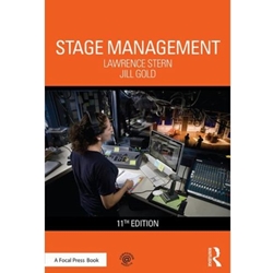 STAGE MANAGEMENT