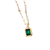 Show Picture 3